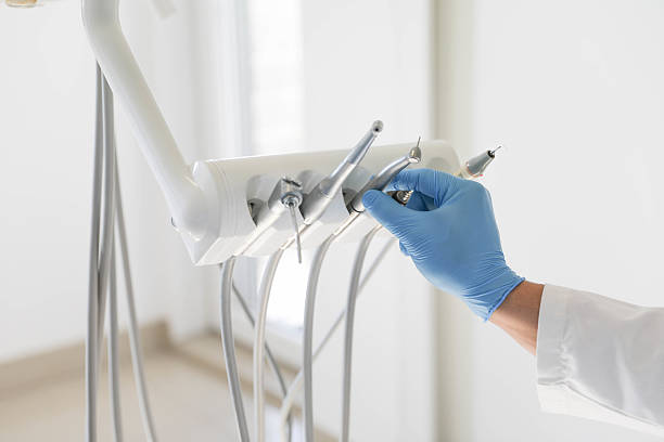 24/7 Emergency Dental Crowns And Bridges experts in Hughes County County, SD